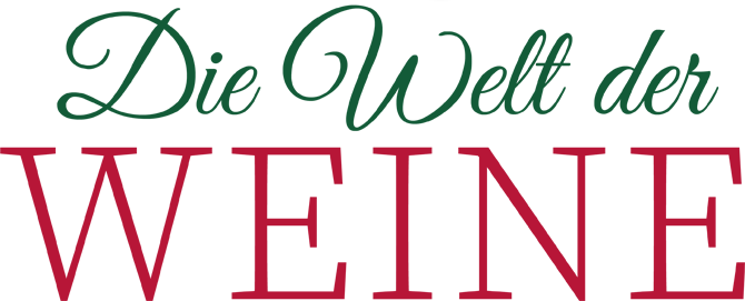Welt der Weine – Bensberger Weinlädchen – Refrather Weinladen Logo