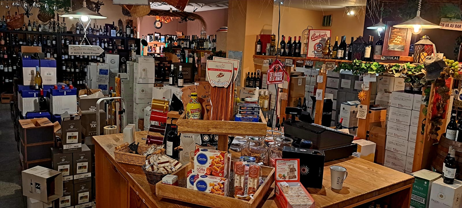 308925d1-ee8b-40ba-b919-a046a0f9e7a5