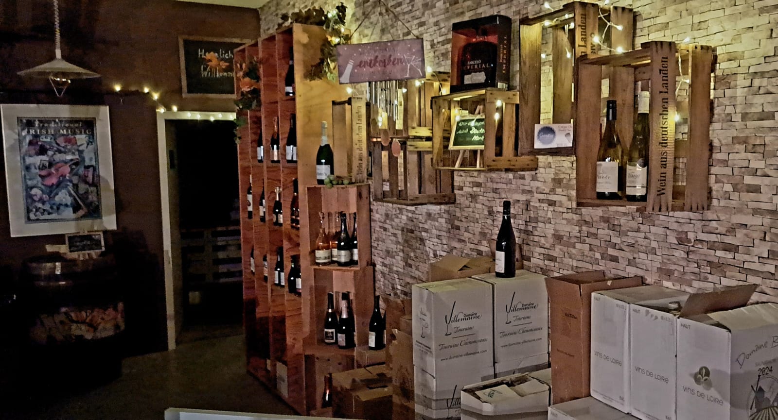 3f9cf53c-398f-4d25-966f-4f68369e6912